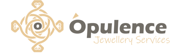 Opulence Jewellery Services