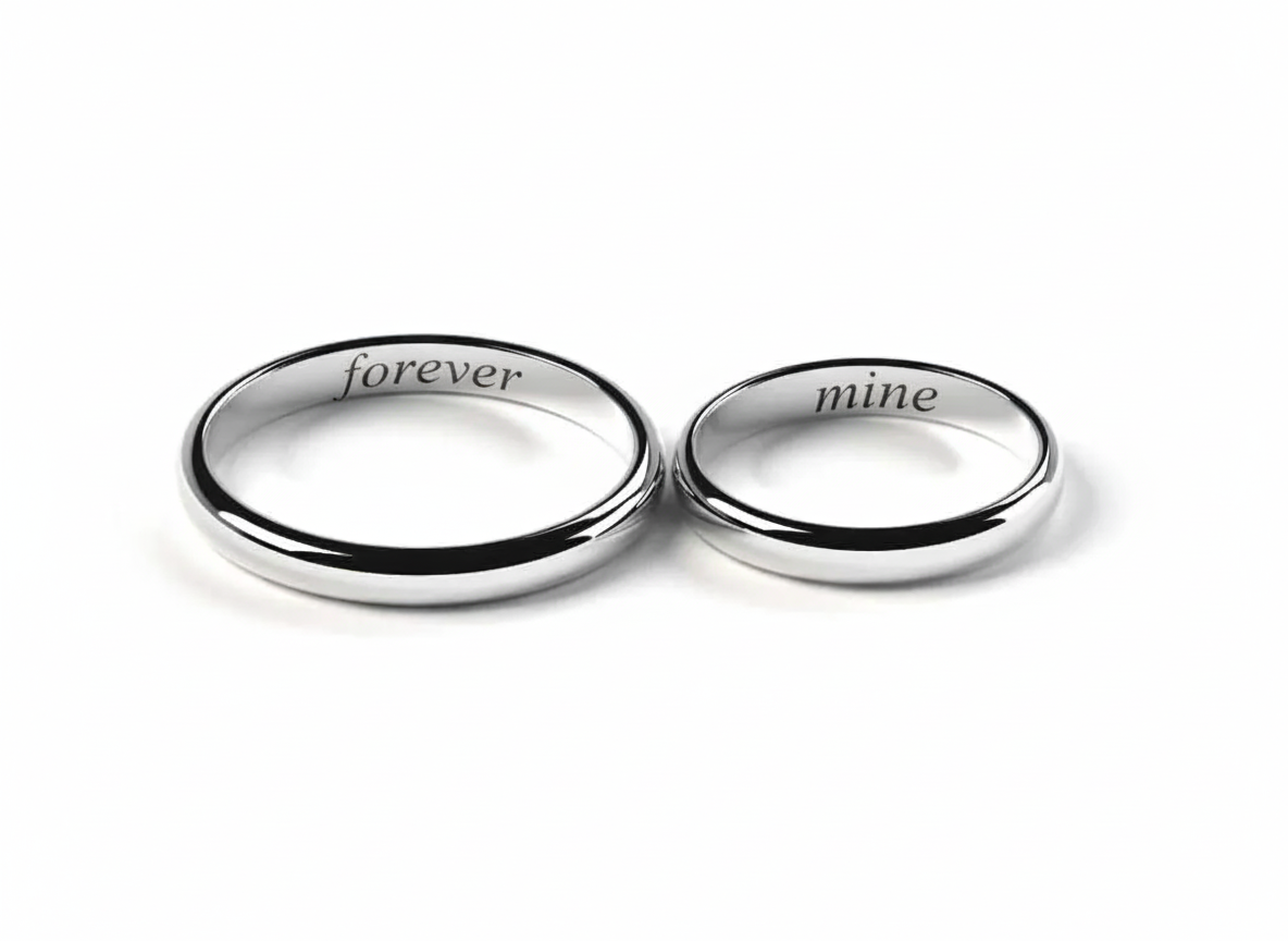 Best Laser Engraving London