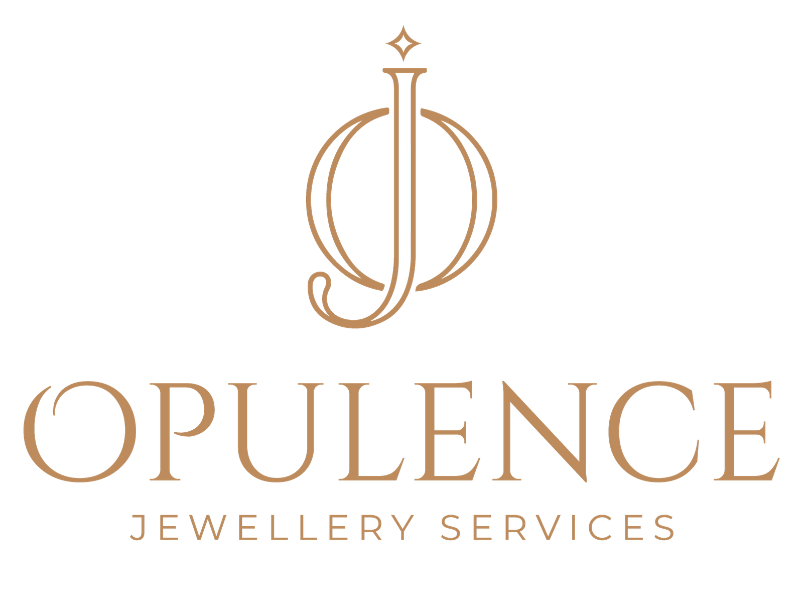 Opulence Jewellery Services LTD